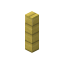Bamboo Fence Extension icon