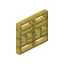 Bamboo Fence Gate icon