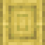 Bamboo Panel icon