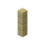 Birch Fence Extension icon
