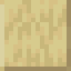 Birch Panel icon