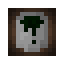Frame (Black) icon
