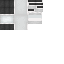Black Futon Bed icon