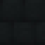 Black Mud Brick Slab icon