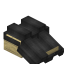 Black Roof Slab (Birch) icon