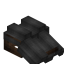 Black Roof Slab (Framed) icon