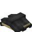 Black Top Roof (Birch) icon