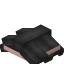 Black Top Roof (Cherry) icon