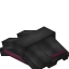 Black Top Roof (Crimson) icon