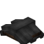 Black Top Roof (Framed) icon