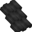 Black Roof icon