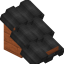 Black Roof (Acacia) icon
