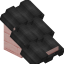 Black Roof (Cherry) icon