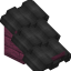Black Roof (Crimson) icon