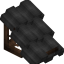 Black Roof (Framed) icon