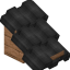 Black Roof (Jungle) icon
