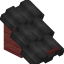Black Roof (Mangrove) icon