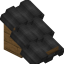 Black Roof (Spruce) icon