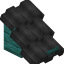 Black Roof (Warped) icon