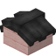Black Top Roof Block (Cherry) icon