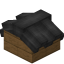 Black Top Roof Block (Spruce) icon