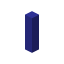Blue Fence Extension icon