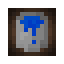 Frame (Blue) icon