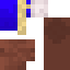 Blue Incense Sticks icon