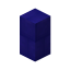 Blue Mud Brick Corner icon