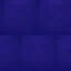 Blue Mud Brick Stairs icon
