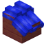 Blue Roof Block (Mangrove) icon