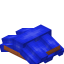 Blue Top Roof (Acacia) icon