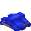 Blue Top Roof (Jungle) icon