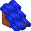 Blue Roof (Acacia) icon