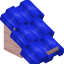 Blue Roof (Cherry) icon