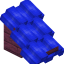 Blue Roof (Crimson) icon
