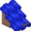 Blue Roof (Jungle) icon