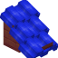Blue Roof (Mangrove) icon