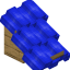 Blue Roof (Oak) icon