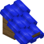 Blue Roof (Spruce) icon