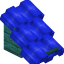 Blue Roof (Warped) icon