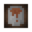 Frame (Brown) icon