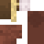 Brown Incense Sticks icon