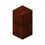 Brown Mud Brick Corner icon