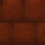 Brown Mud Brick Wall icon