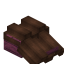 Brown Roof Slab (Crimson) icon