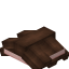 Brown Top Roof (Cherry) icon