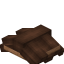 Brown Top Roof (Jungle) icon