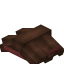 Brown Top Roof (Mangrove) icon