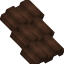 Brown Roof icon